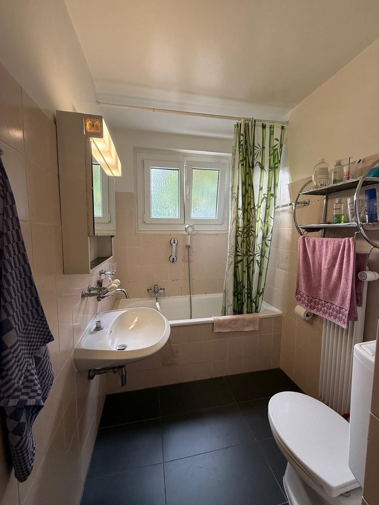 Appartamento di 3 ½ locali, foto 6 di 8