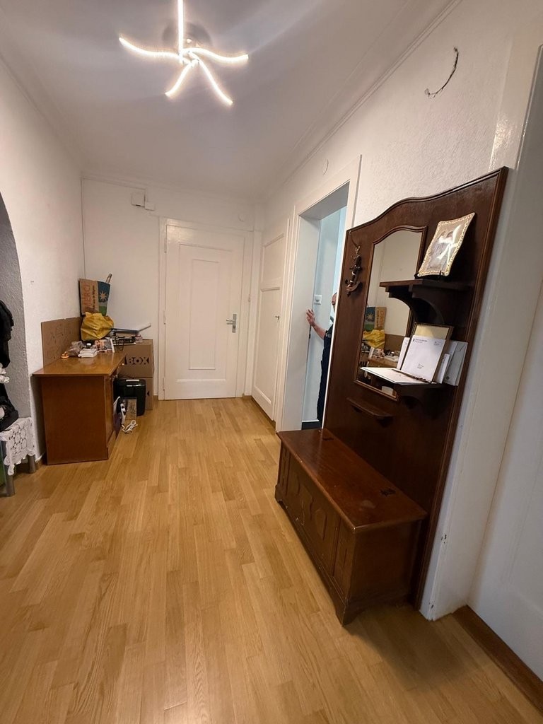 Appartamento di 3 ½ locali, foto 1 di 8