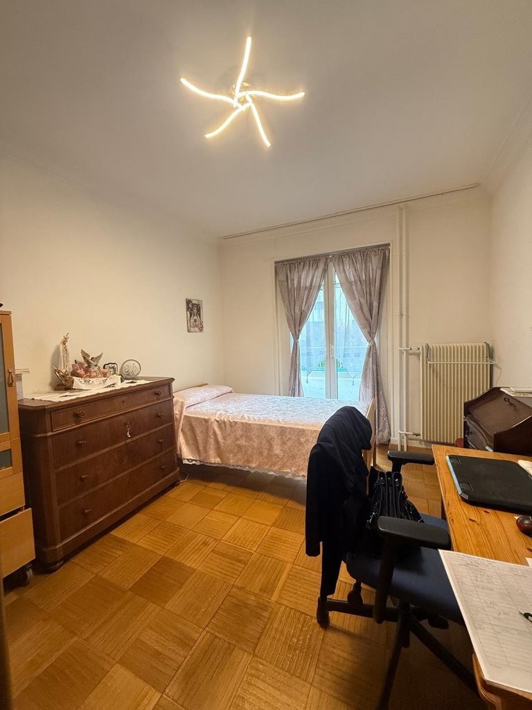 Appartamento di 3 ½ locali, foto 5 di 8