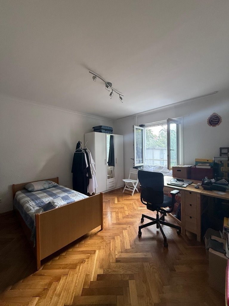 Appartamento di 3 ½ locali, foto 7 di 8