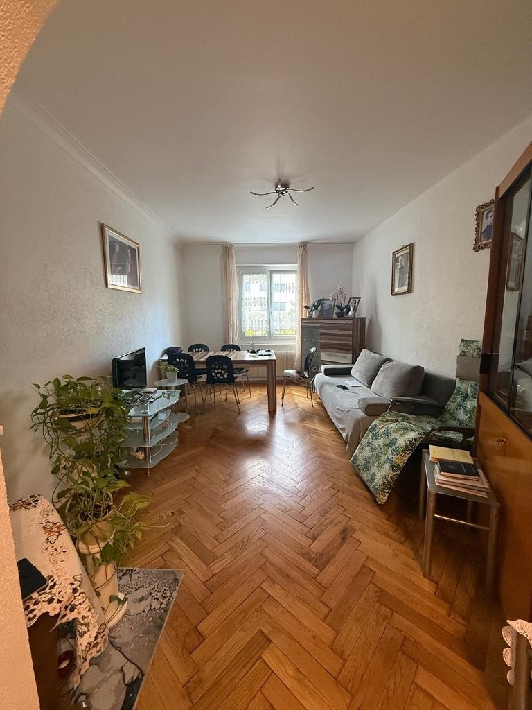 Appartamento di 3 ½ locali, foto 4 di 8