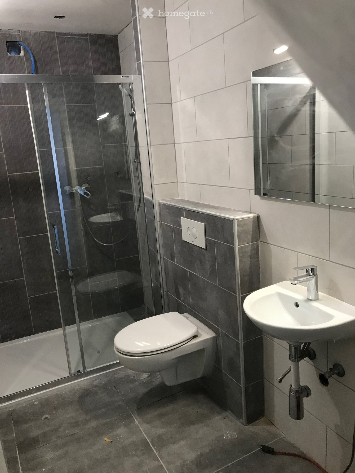 Appartamento di 5 ½ locali