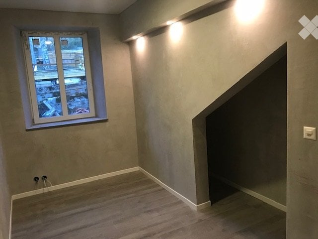 Appartamento di 5 ½ locali
