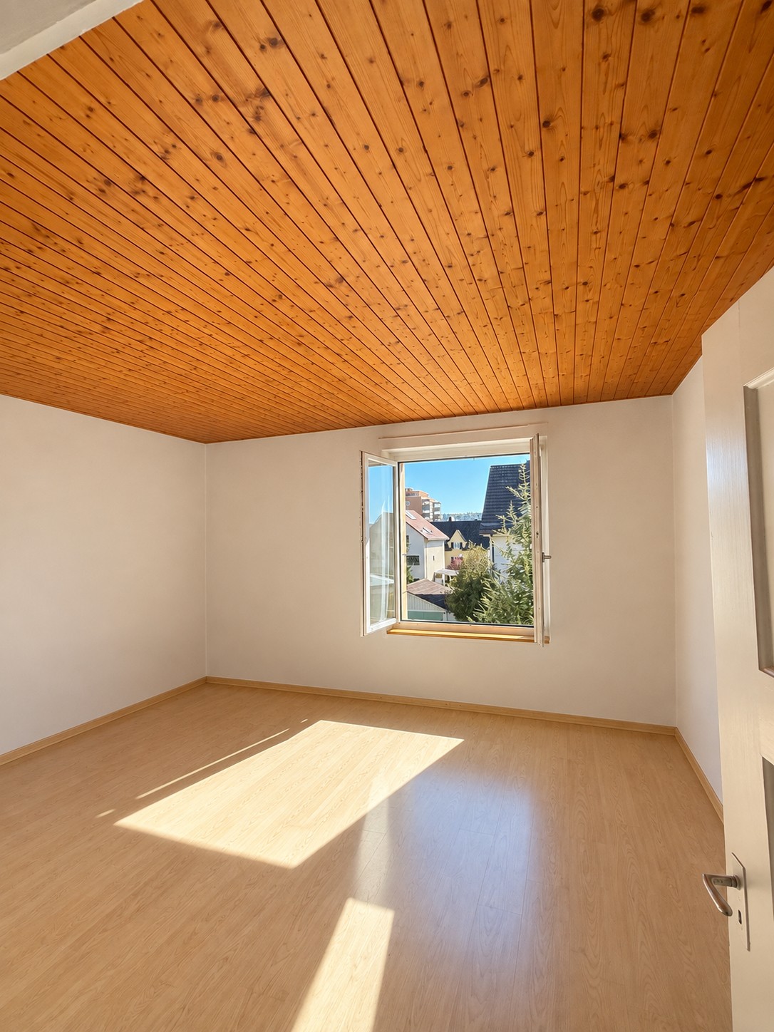 Appartamento di 3 ½ locali, foto 4 di 6