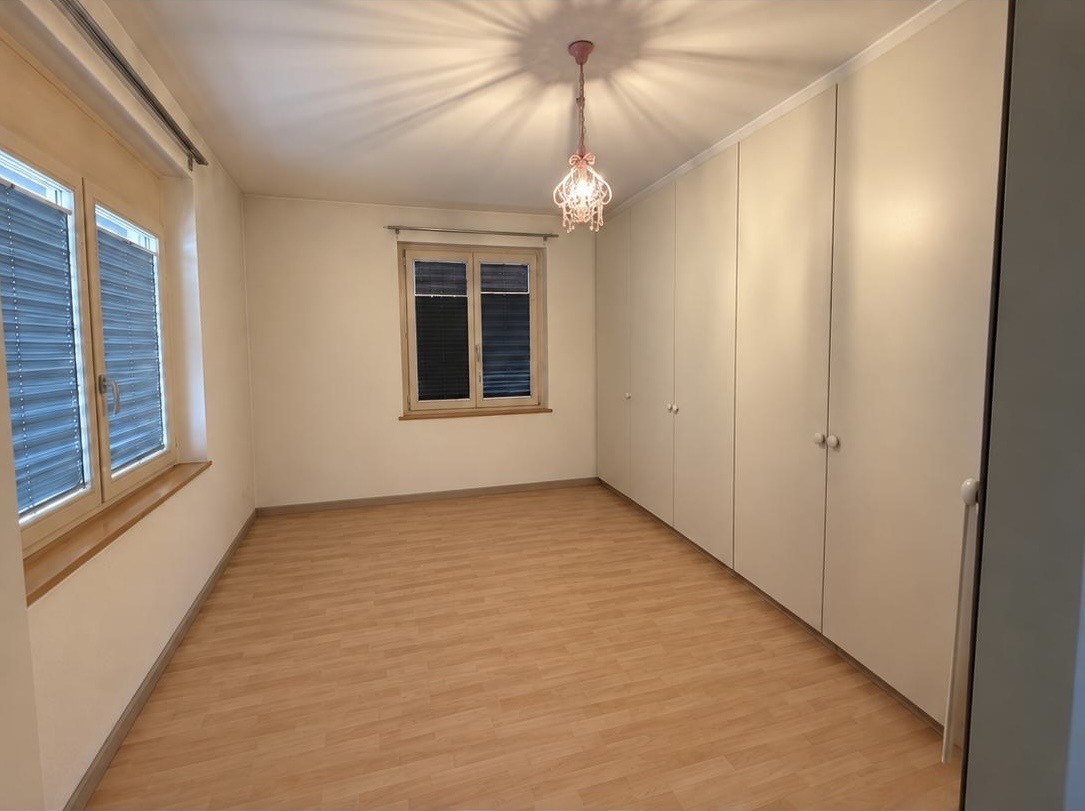 Appartamento di 3 ½ locali, foto 6 di 6