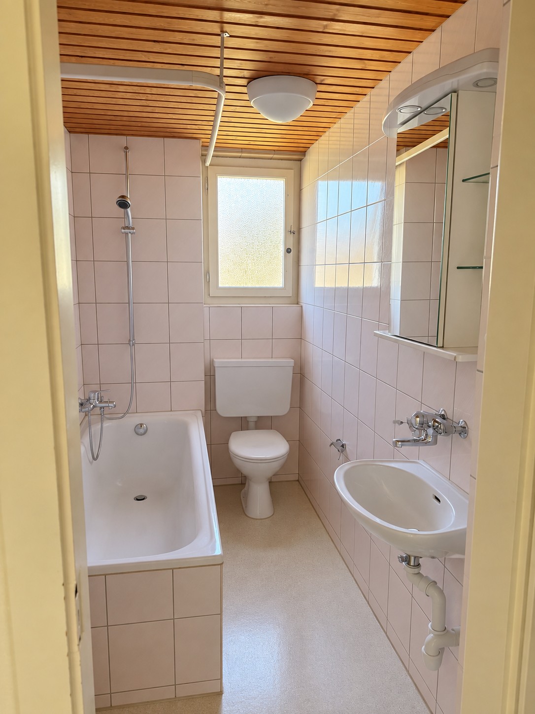 Appartamento di 3 ½ locali, foto 5 di 6