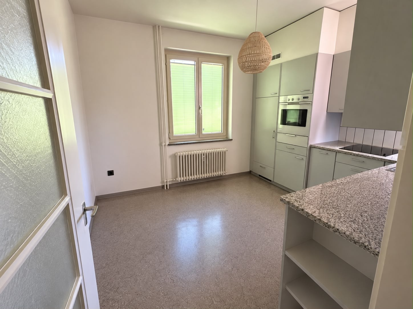 Appartamento di 3 ½ locali, foto 3 di 6