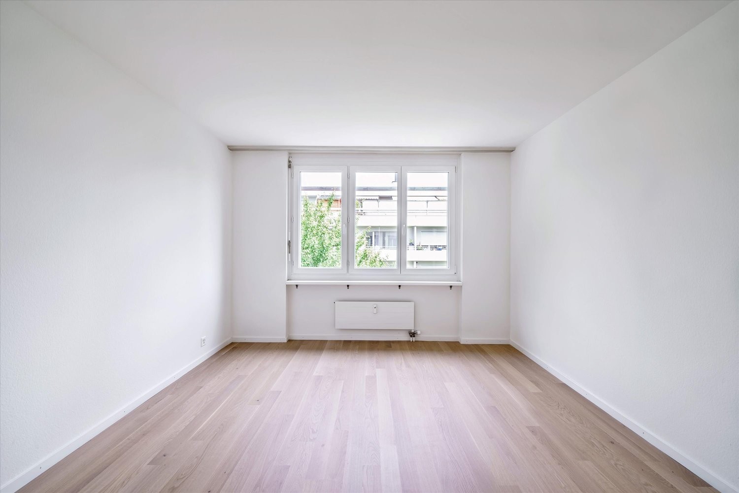 Appartamento di 4 ½ locali, foto 5 di 9