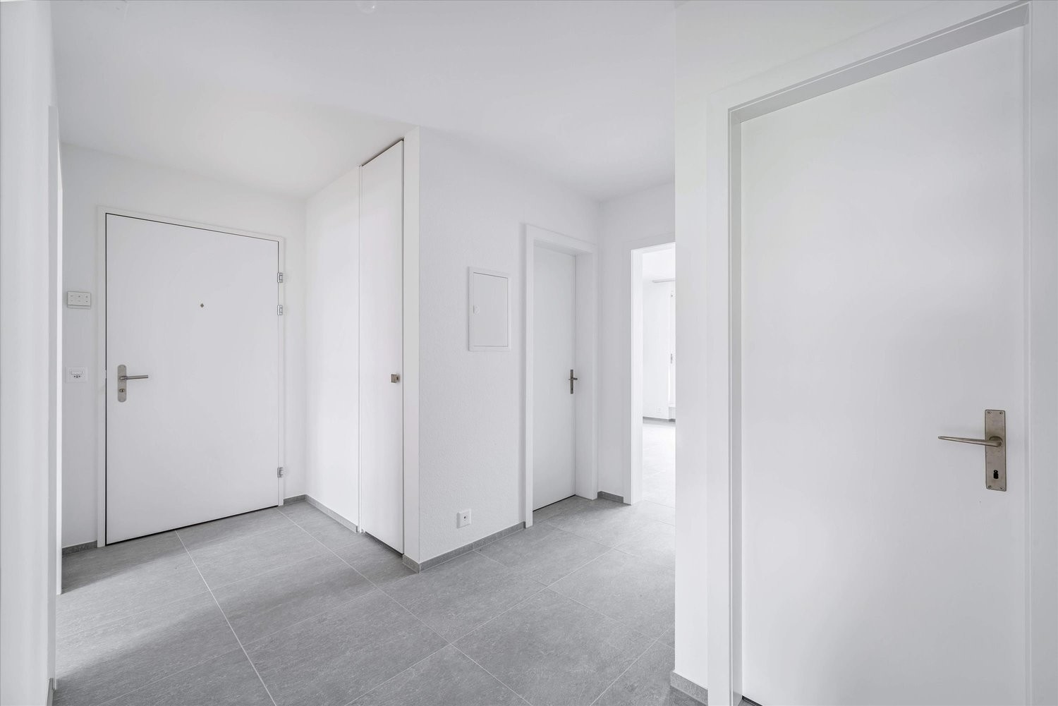 Appartamento di 4 ½ locali, foto 6 di 9
