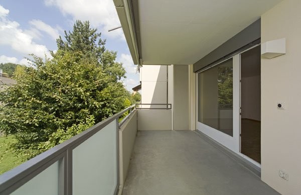 Appartamento di 4 ½ locali, foto 7 di 9