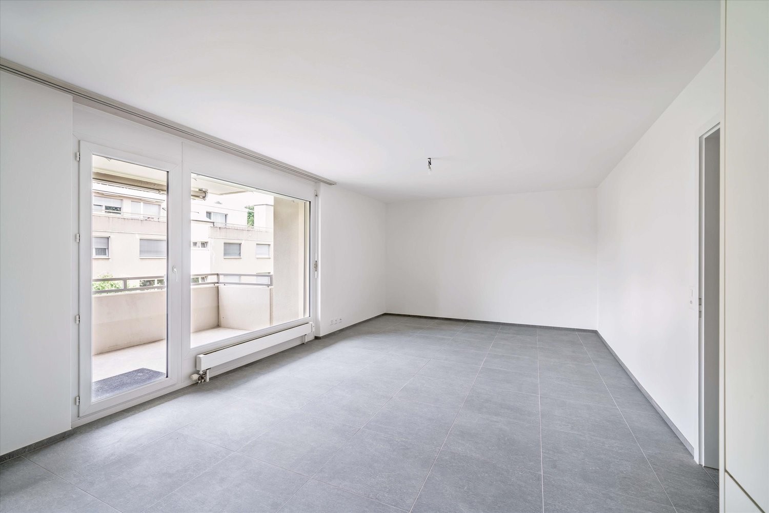 Appartamento di 4 ½ locali, foto 1 di 9