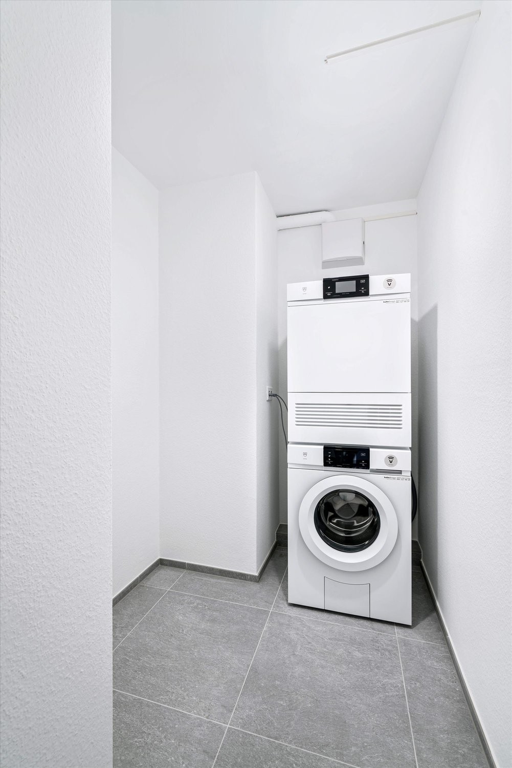 Appartamento di 4 ½ locali, foto 8 di 9
