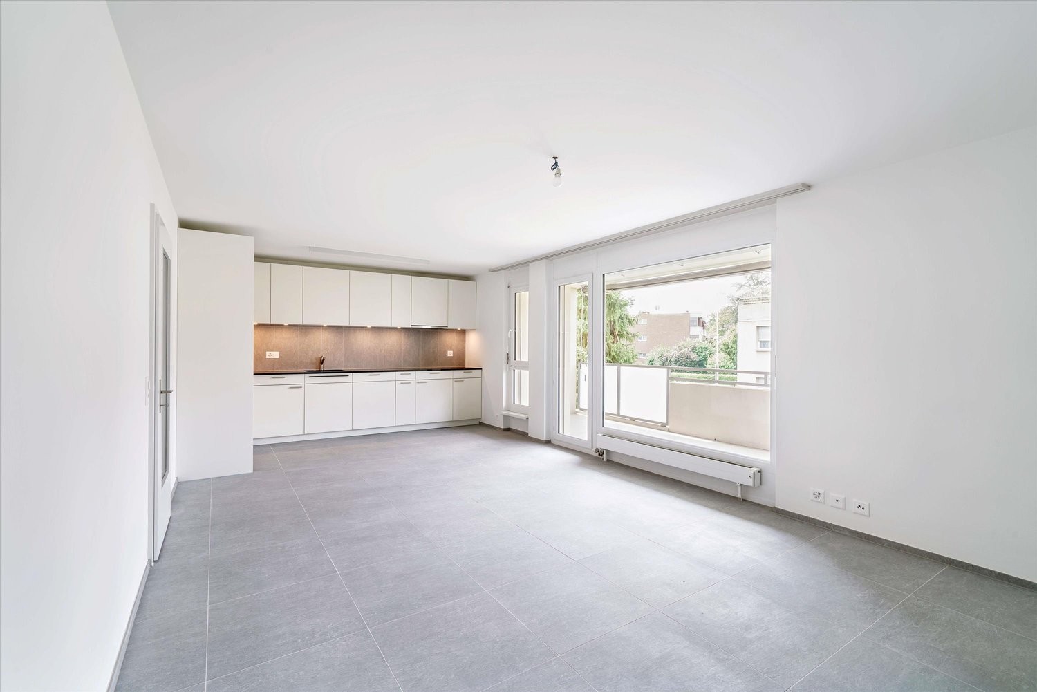 Appartamento di 4 ½ locali, foto 4 di 9