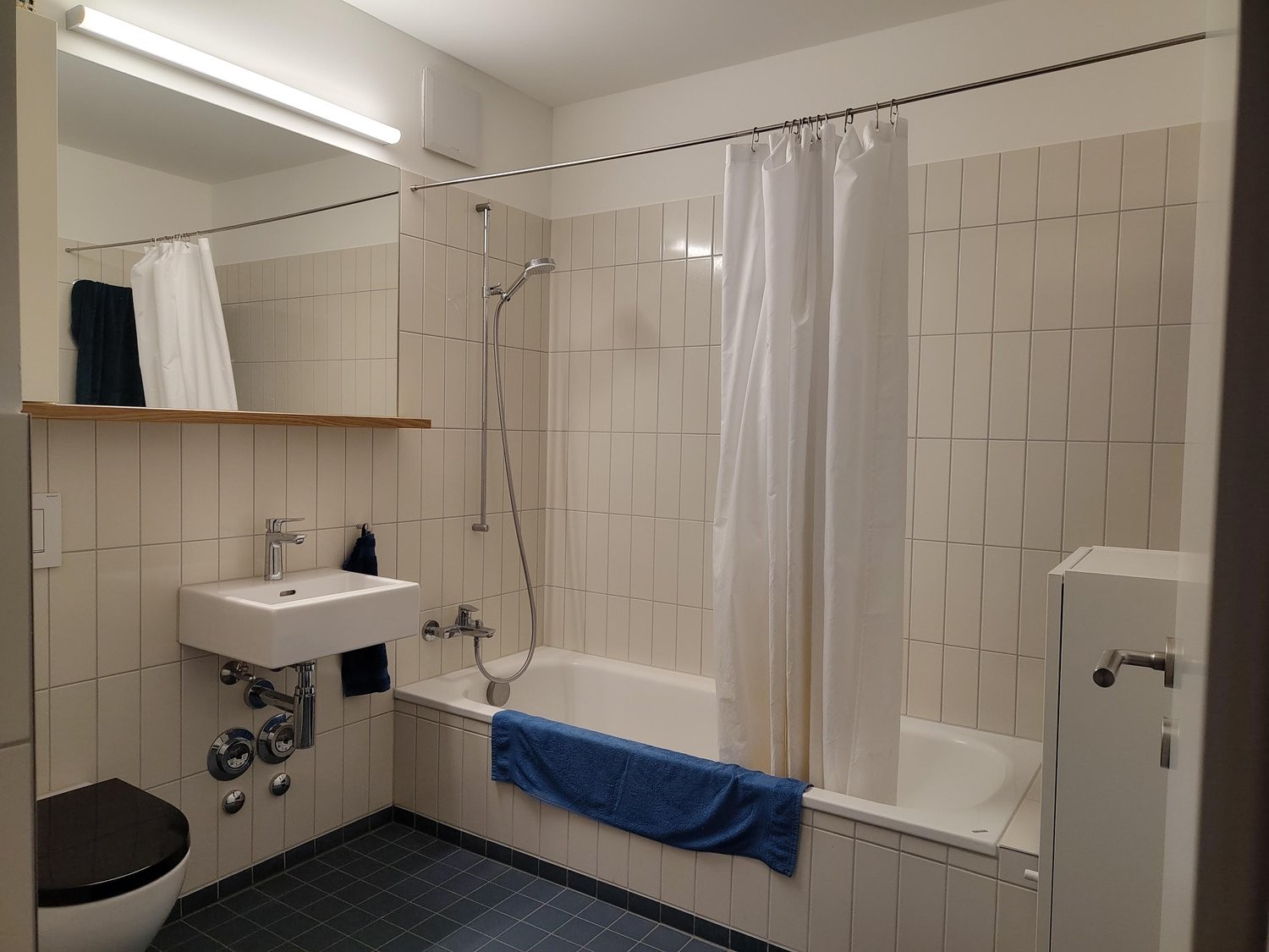 Appartamento di 4 ½ locali, foto 6 di 7