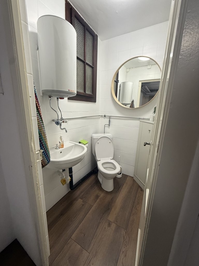 negozio di 104m²