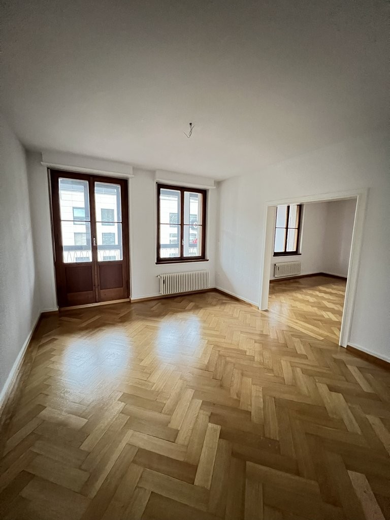3 locali appartamento
