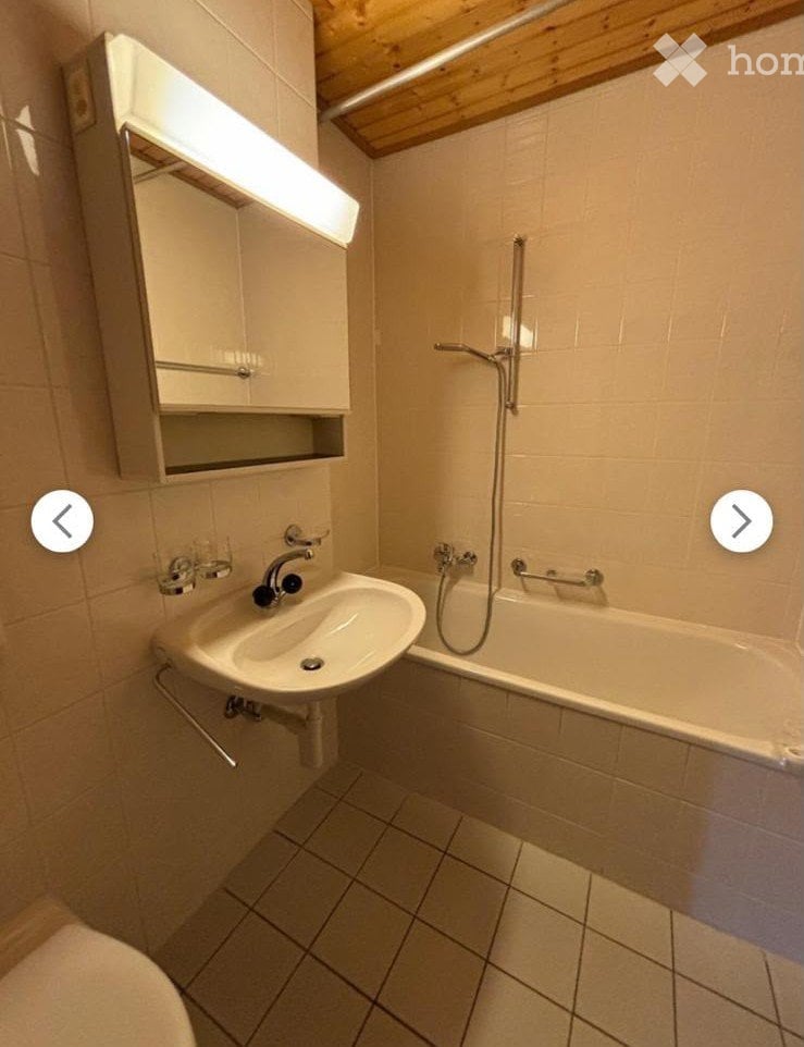 Appartamento di 5 ½ locali