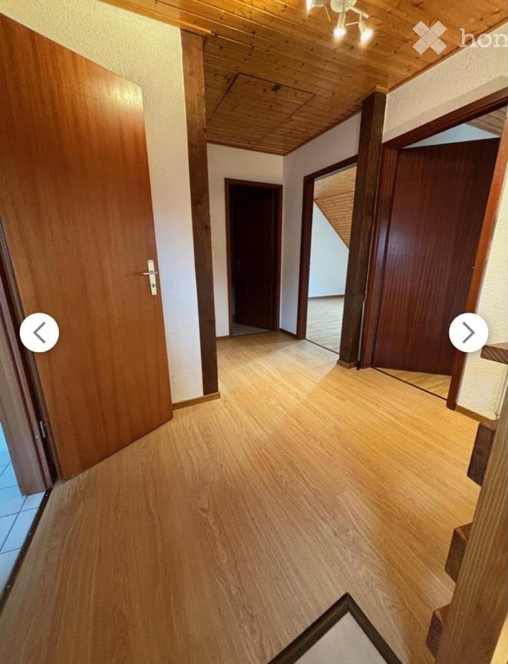 Appartamento di 5 ½ locali