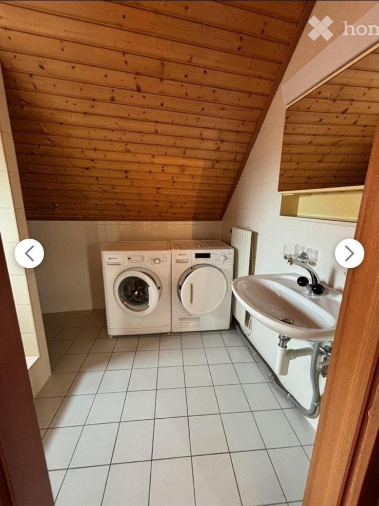 Appartamento di 5 ½ locali