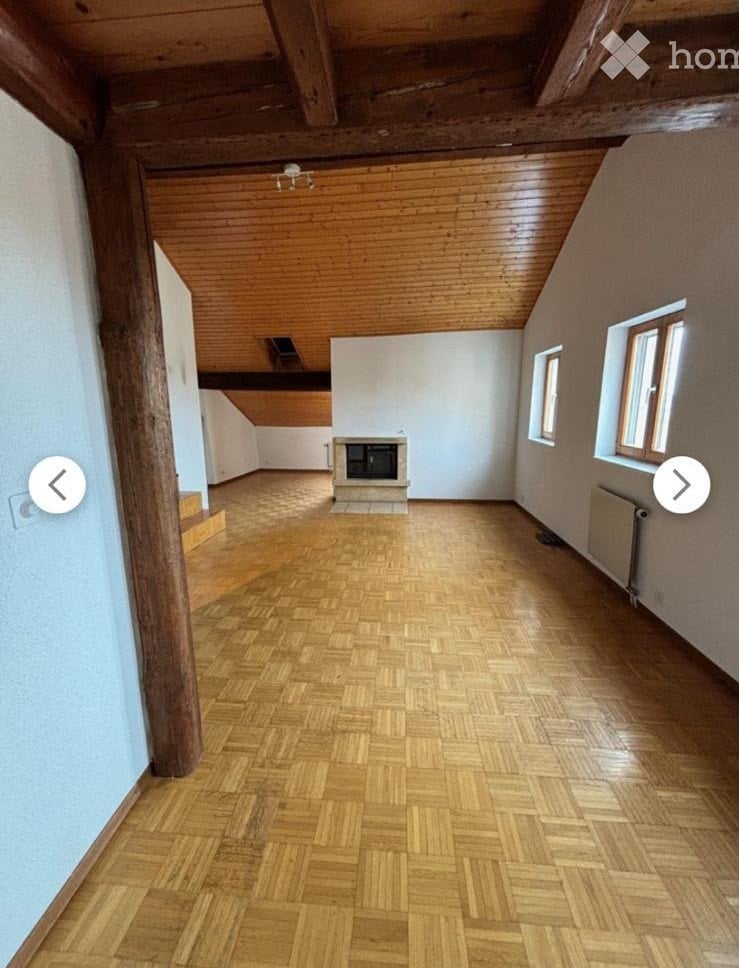Appartamento di 5 ½ locali