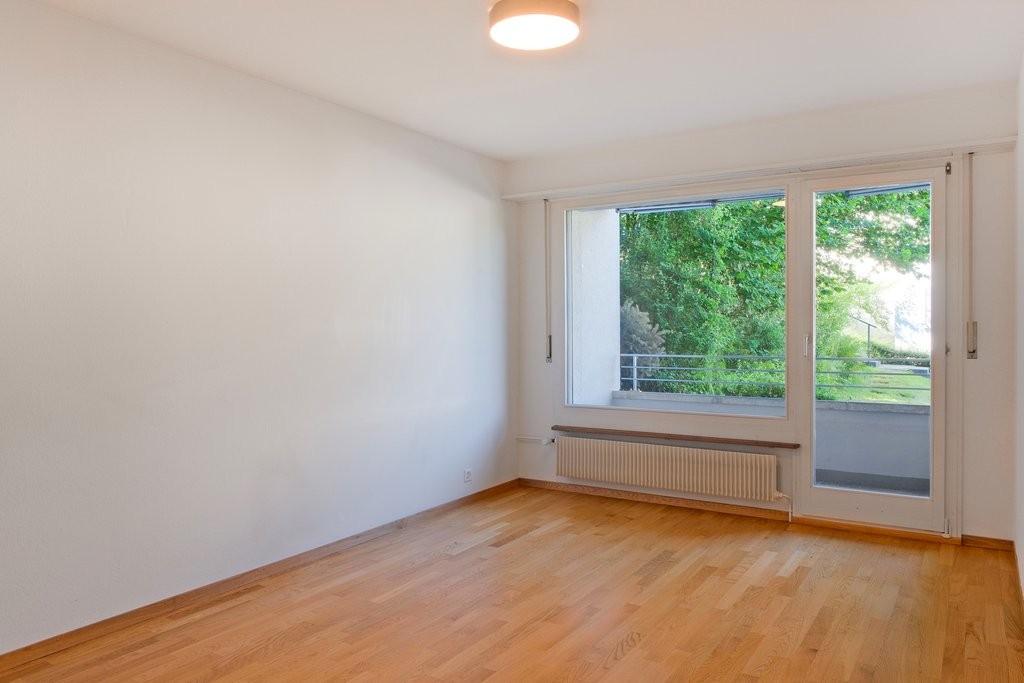 Appartamento di 3 ½ locali, foto 3 di 10