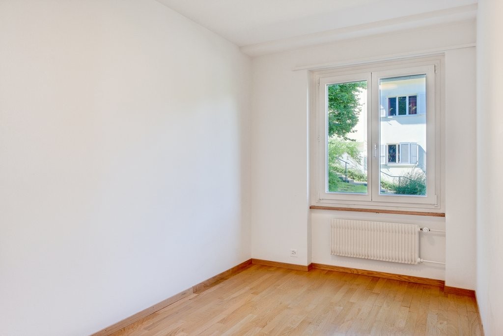 Appartamento di 3 ½ locali, foto 2 di 10