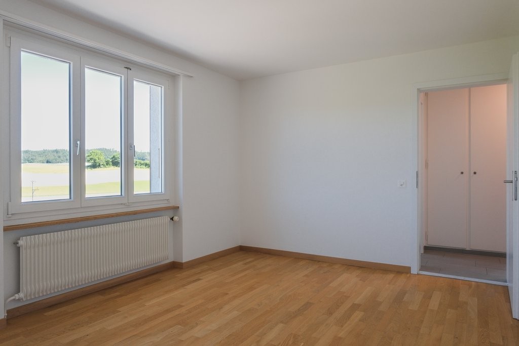 Appartamento di 3 ½ locali, foto 6 di 10
