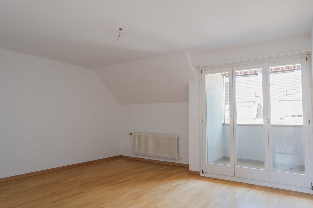 Appartamento di 3 ½ locali, foto 8 di 10