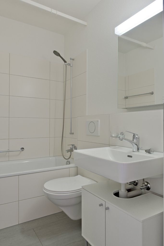 Appartamento di 3 ½ locali, foto 4 di 10