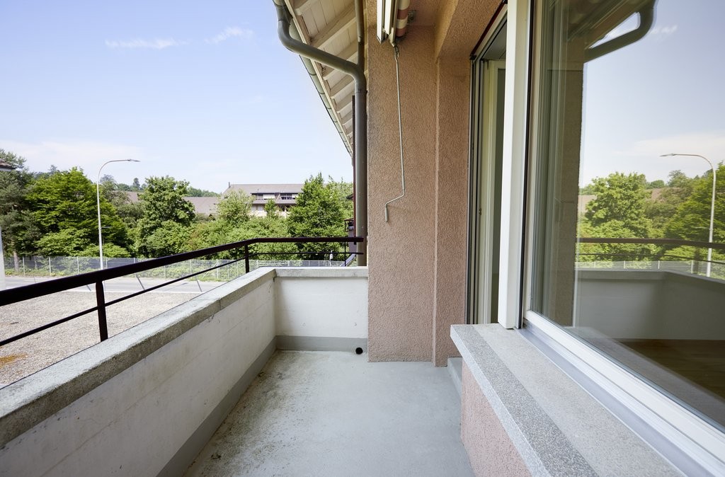 Appartamento di 3 ½ locali, foto 7 di 10