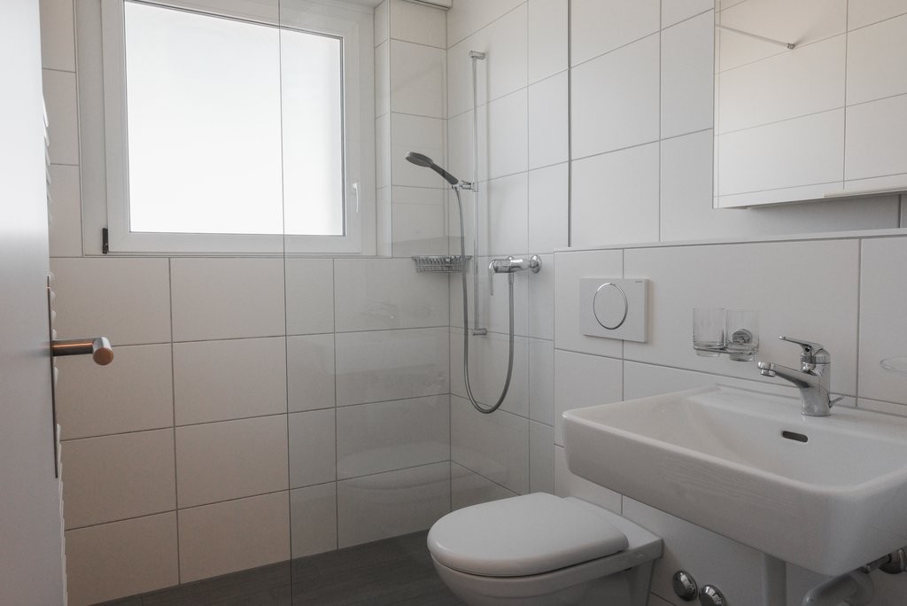 Appartamento di 3 ½ locali, foto 10 di 10