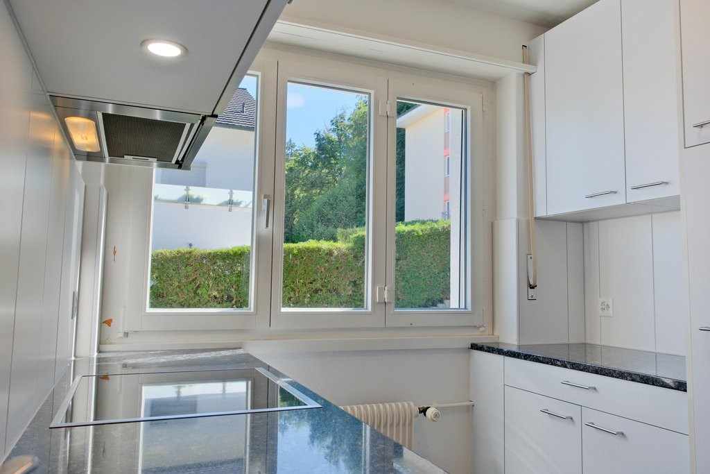 Appartamento di 3 ½ locali, foto 1 di 10