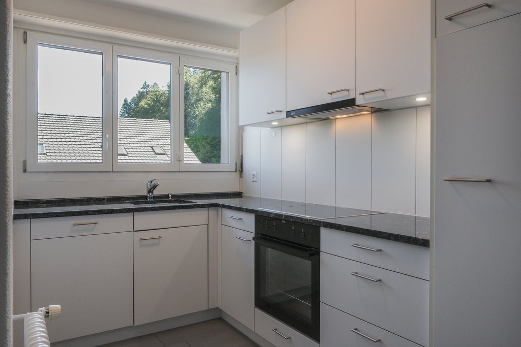Appartamento di 3 ½ locali, foto 9 di 10