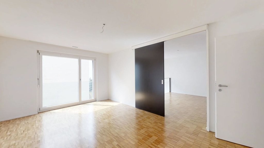 loft di 1 stanza