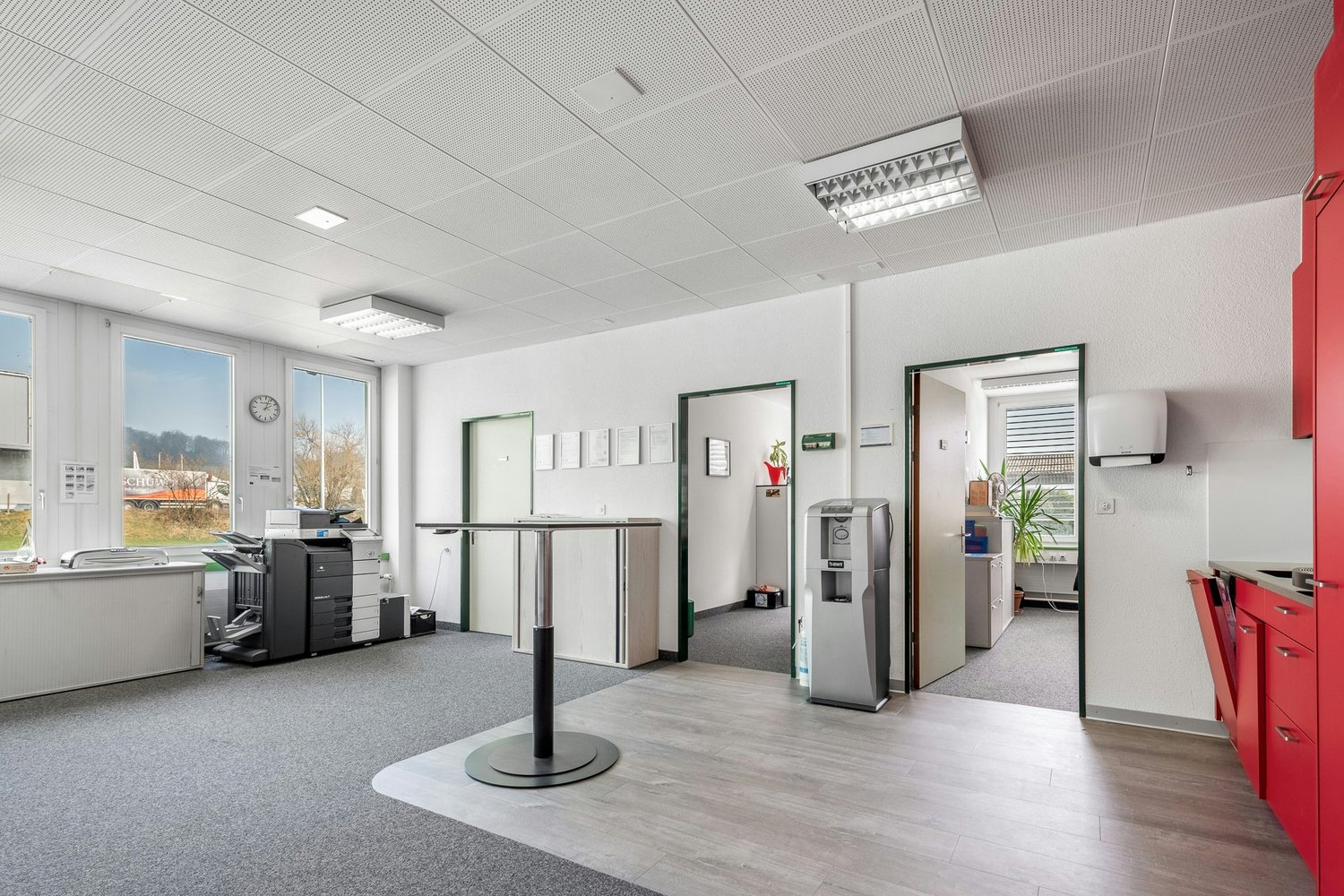 5000m² commerciale, foto 10 di 10