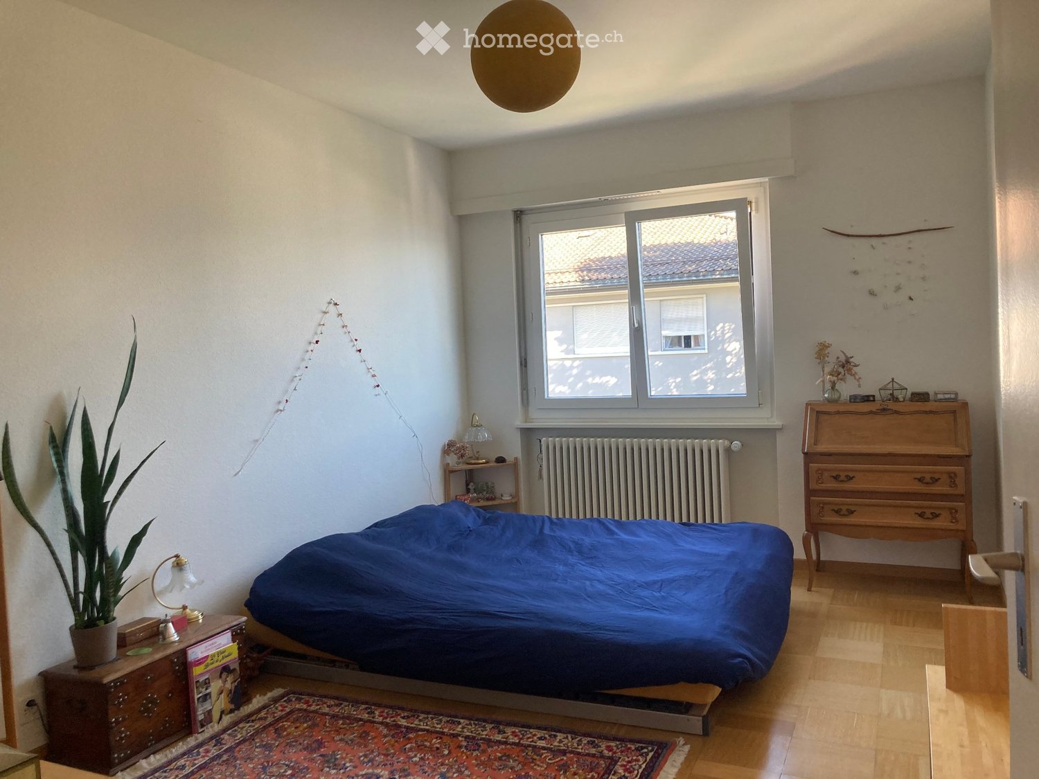 Appartamento di 3 ½ locali, foto 5 di 5