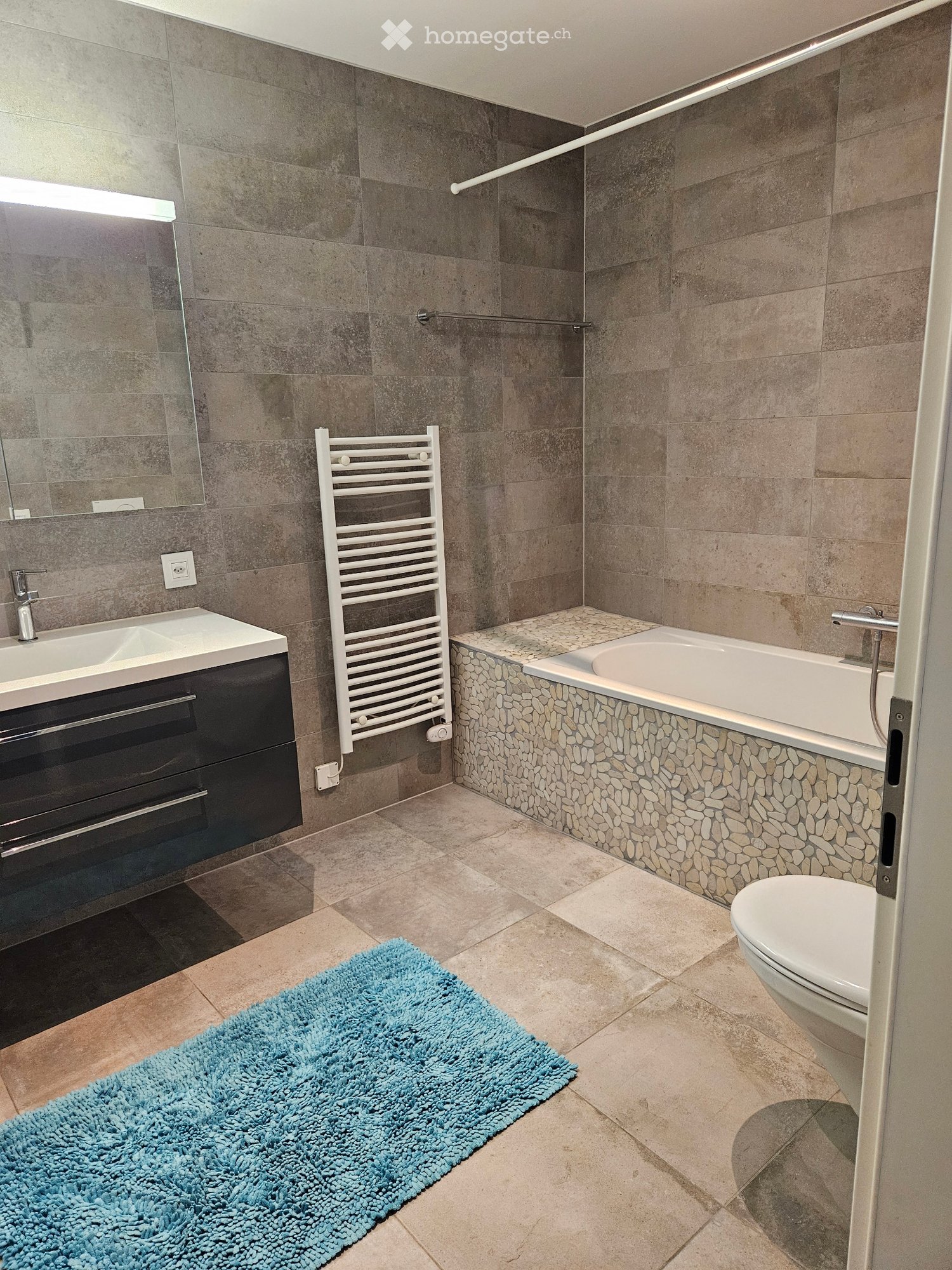 Appartamento di 3 ½ locali, foto 5 di 5