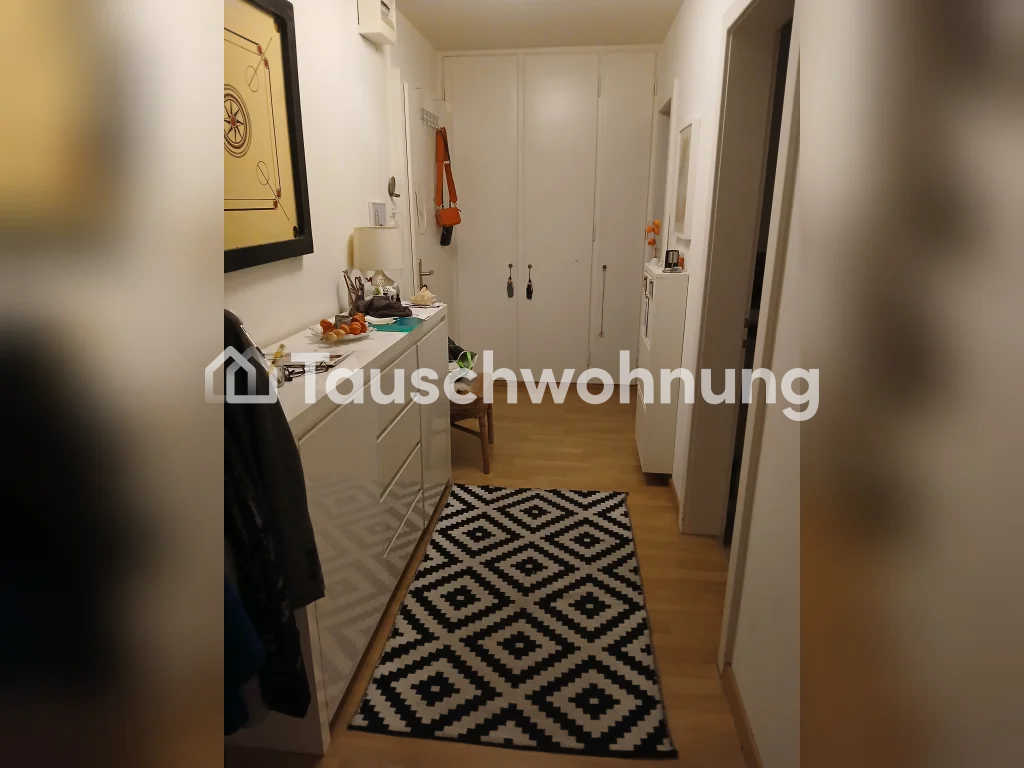 Appartamento di 2 ½ locali, foto 2 di 5