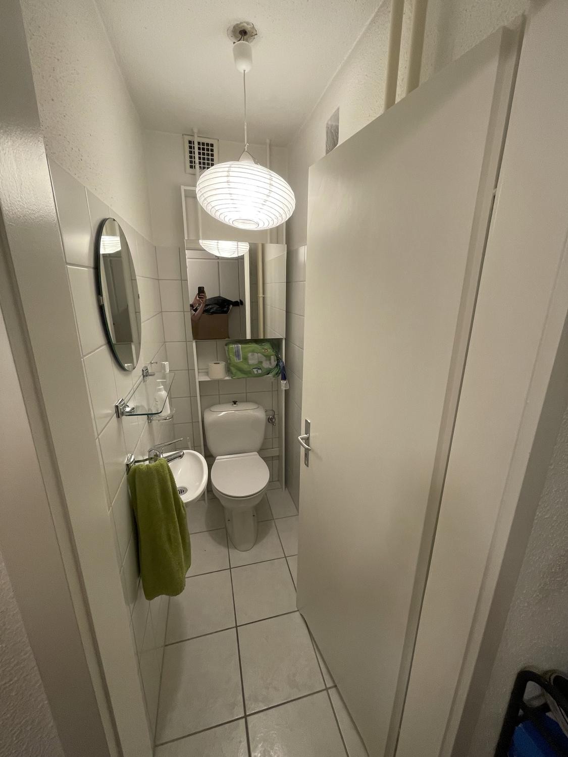 Appartamento di 4 ½ locali, foto 8 di 10