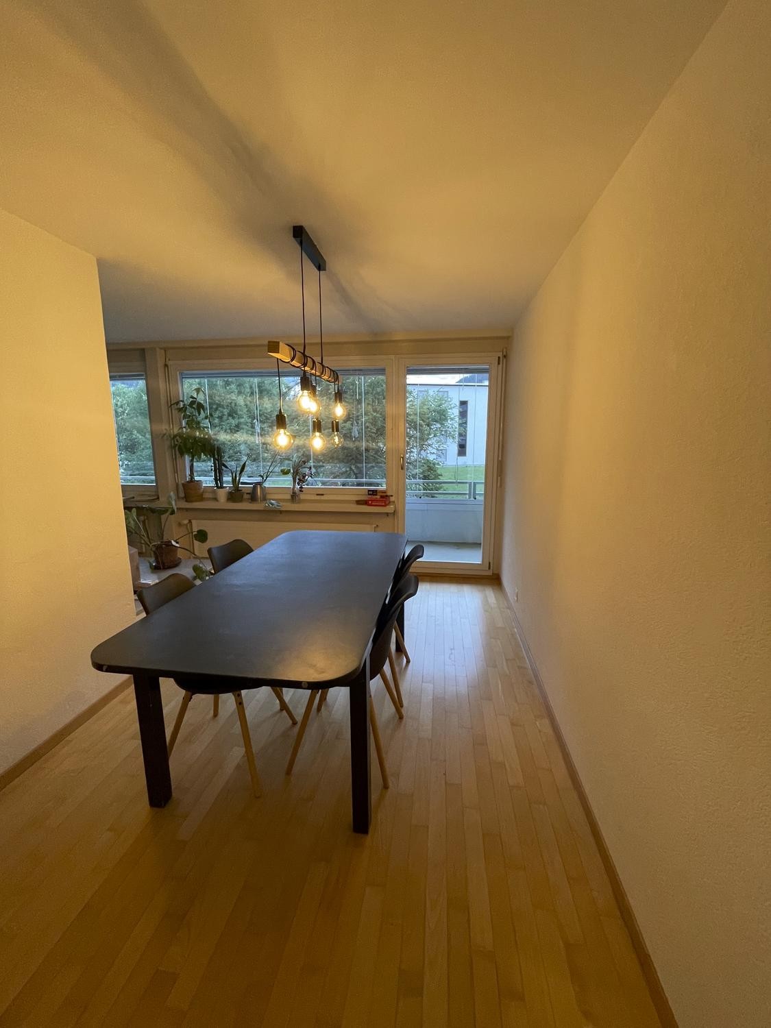 Appartamento di 4 ½ locali, foto 6 di 10