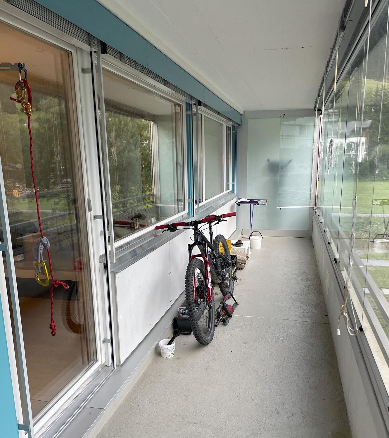 Appartamento di 4 ½ locali, foto 10 di 10