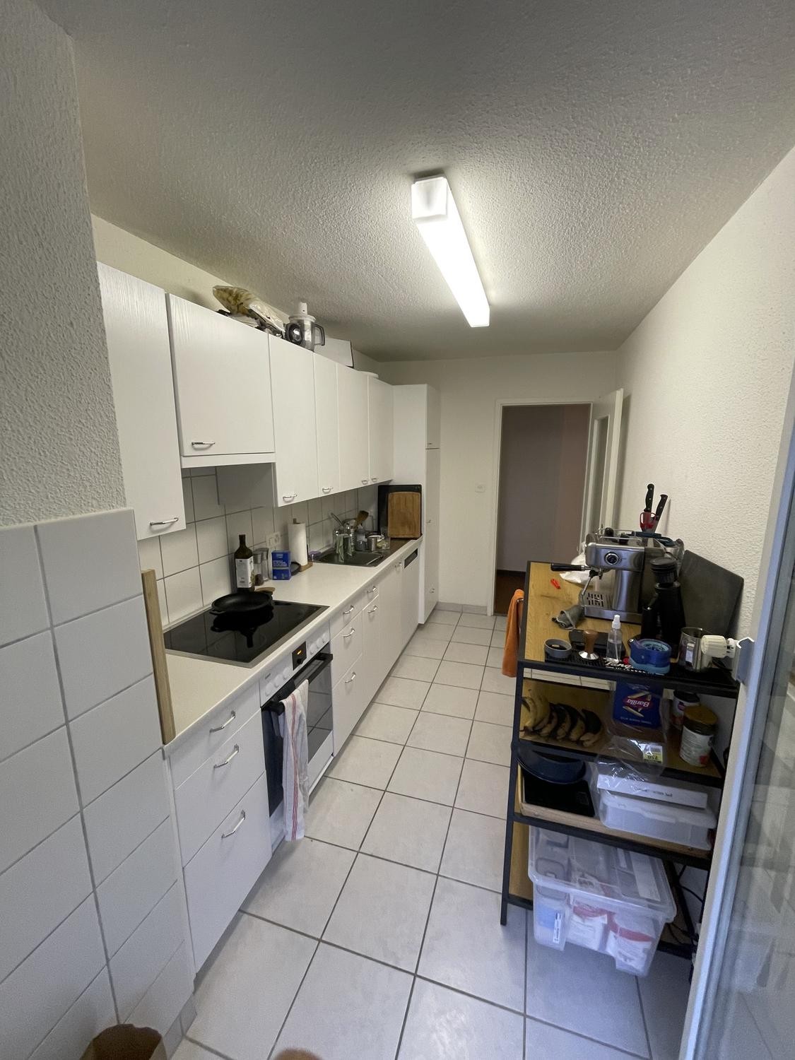 Appartamento di 4 ½ locali, foto 7 di 10
