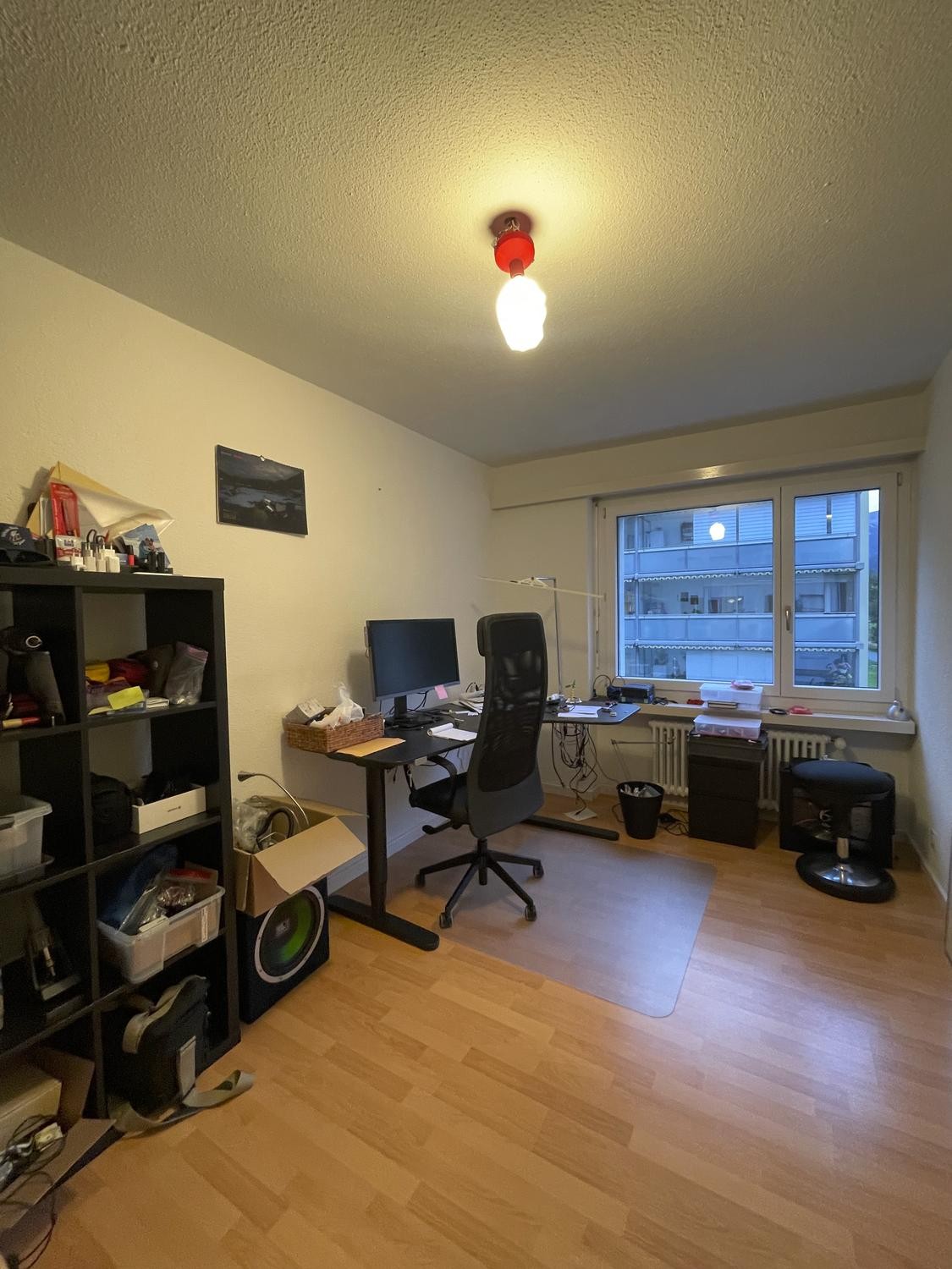 Appartamento di 4 ½ locali, foto 5 di 10