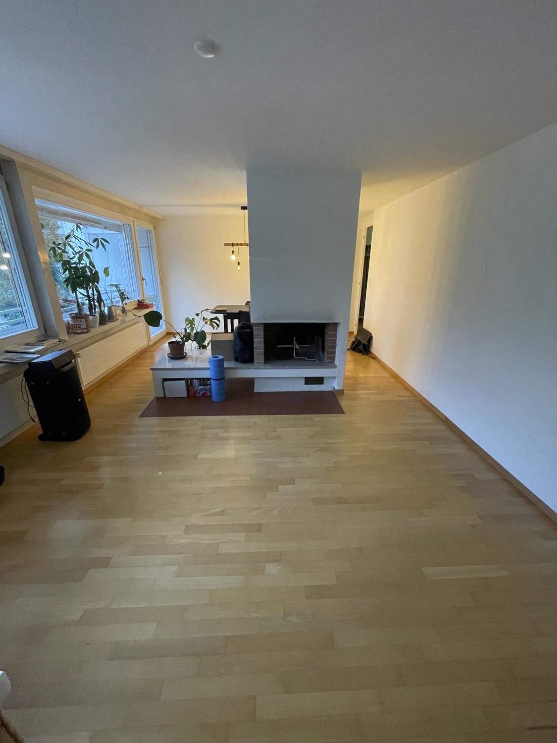 Appartamento di 4 ½ locali, foto 2 di 10