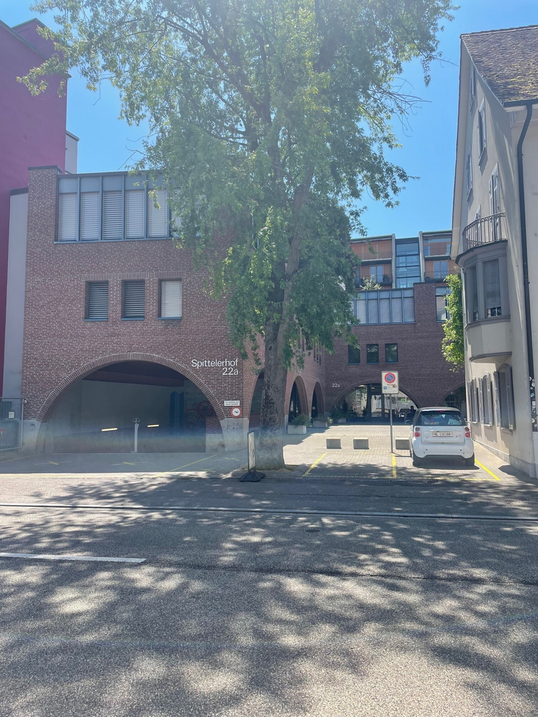 Boutique