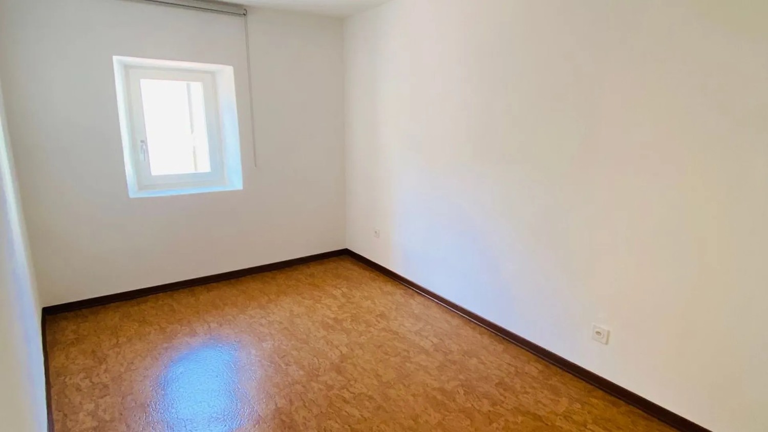 4 ½ rooms single house