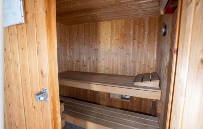 Casa singola con 7 ½ locali