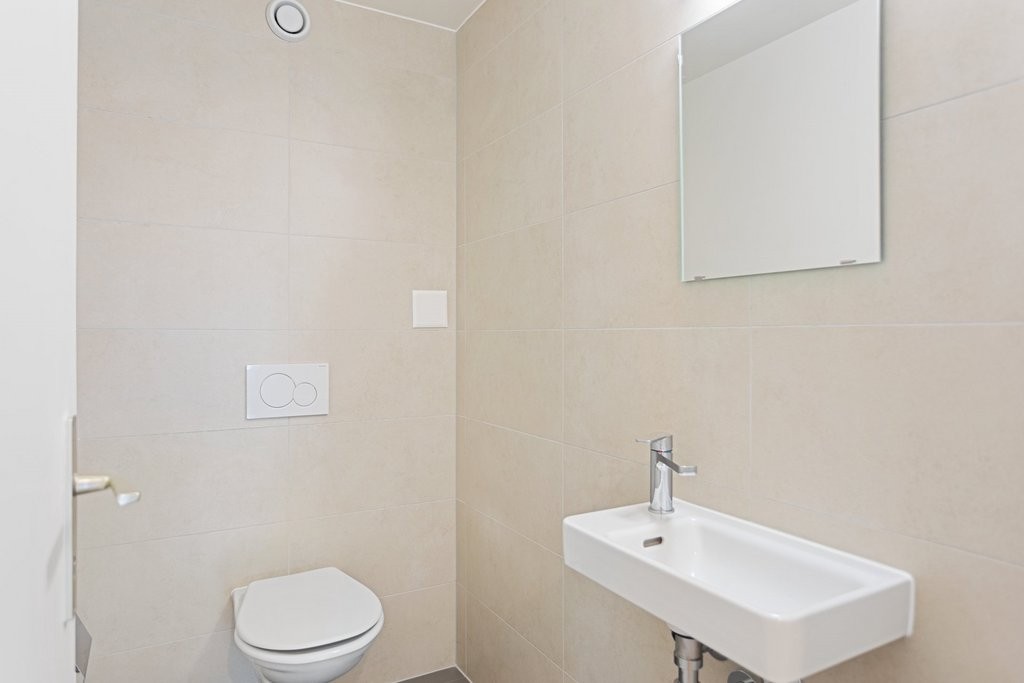 Appartamento di 3 locali, foto 6 di 7
