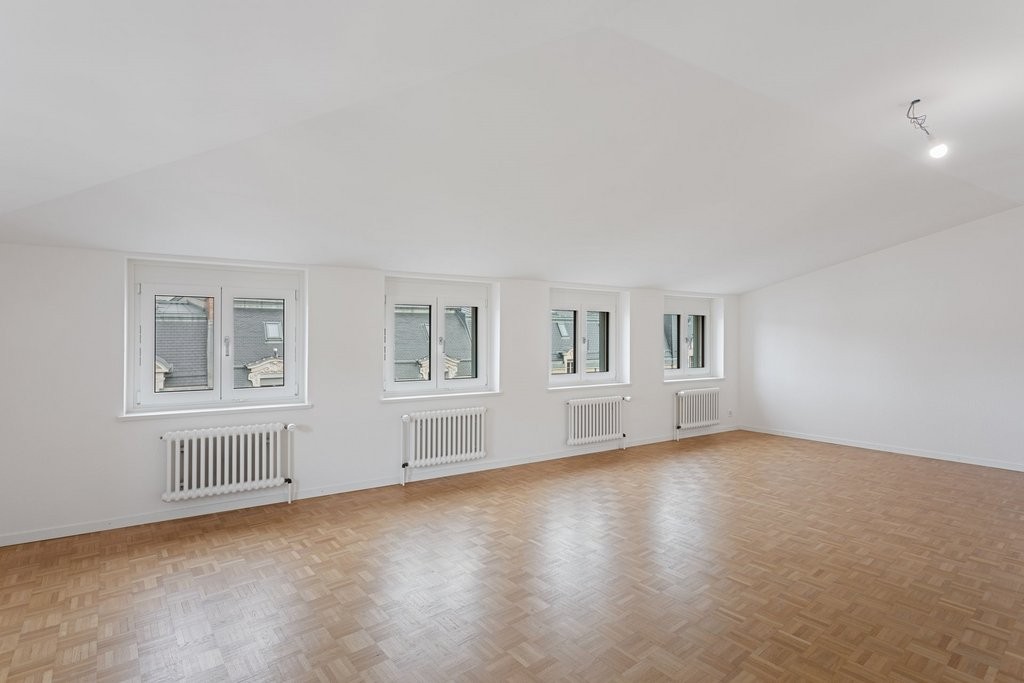Appartamento di 3 locali, foto 3 di 7