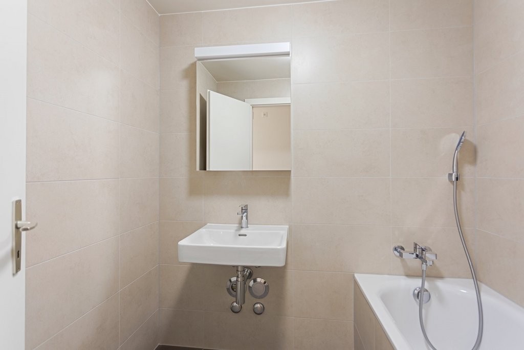 Appartamento di 3 locali, foto 4 di 7